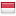 cewealpukat.com is hosted in Indonesia